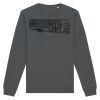 Roller sweater  Thumbnail