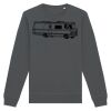 Roller sweater  Thumbnail