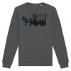 Roller sweater  Thumbnail