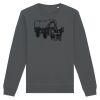 Roller sweater  Thumbnail