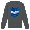 Roller sweater  Thumbnail