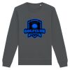 Roller sweater  Thumbnail