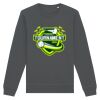 Roller sweater  Thumbnail