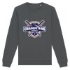 Roller sweater  Thumbnail