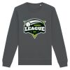 Roller sweater  Thumbnail