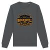 Roller sweater  Thumbnail