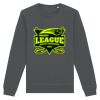 Roller sweater  Thumbnail