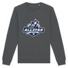 Roller sweater  Thumbnail
