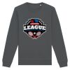 Roller sweater  Thumbnail