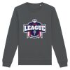Roller sweater  Thumbnail