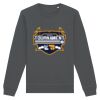Roller sweater  Thumbnail