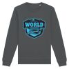 Roller sweater  Thumbnail