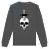 Roller sweater  Thumbnail