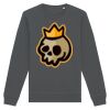 Roller sweater  Thumbnail