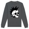 Roller sweater  Thumbnail