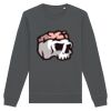 Roller sweater  Thumbnail