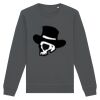 Roller sweater  Thumbnail