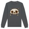 Roller sweater  Thumbnail
