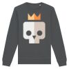 Roller sweater  Thumbnail