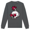 Roller sweater  Thumbnail