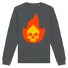 Roller sweater  Thumbnail
