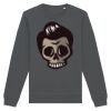 Roller sweater  Thumbnail