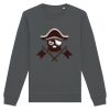 Roller sweater  Thumbnail