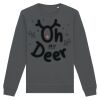 Roller sweater  Thumbnail