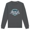 Roller sweater  Thumbnail