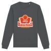 Roller sweater  Thumbnail