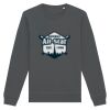 Roller sweater  Thumbnail