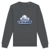 Roller sweater  Thumbnail