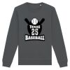 Roller sweater  Thumbnail