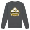 Roller sweater  Thumbnail