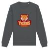 Roller sweater  Thumbnail
