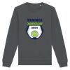 Roller sweater  Thumbnail