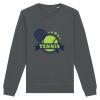 Roller sweater  Thumbnail