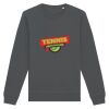 Roller sweater  Thumbnail
