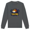 Roller sweater  Thumbnail
