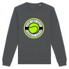 Roller sweater  Thumbnail