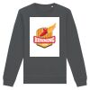 Roller sweater  Thumbnail
