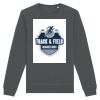 Roller sweater  Thumbnail