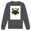 Roller sweater  Thumbnail
