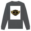 Roller sweater  Thumbnail