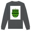 Roller sweater  Thumbnail