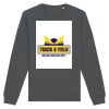 Roller sweater  Thumbnail