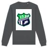 Roller sweater  Thumbnail