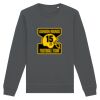 Roller sweater  Thumbnail