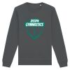 Roller sweater  Thumbnail