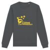 Roller sweater  Thumbnail